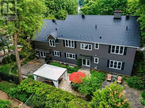 275 Buchan Road Ottawa ON K1M 0W4