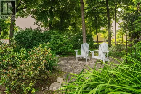 275 Buchan Road Ottawa ON K1M 0W4