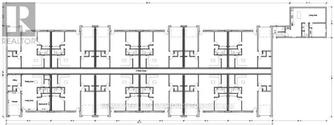 405 Tollgate Road East Cornwall ON K6H 5R6