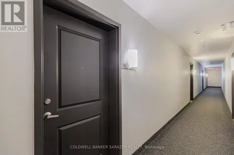 429 Kent Street Ottawa ON K2P 1B5