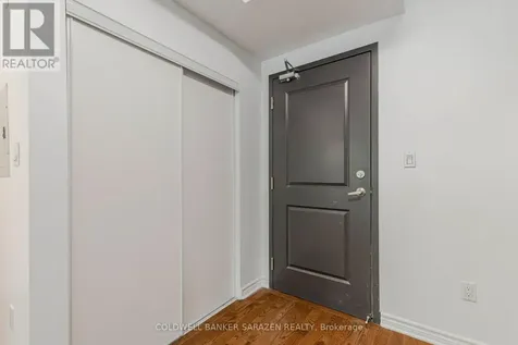 429 Kent Street Ottawa ON K2P 1B5