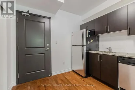 429 Kent Street Ottawa ON K2P 1B5