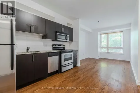 429 Kent Street Ottawa ON K2P 1B5