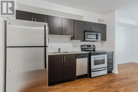 429 Kent Street Ottawa ON K2P 1B5