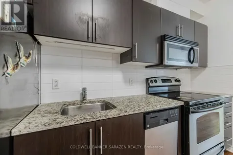 429 Kent Street Ottawa ON K2P 1B5