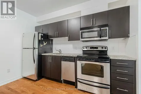 429 Kent Street Ottawa ON K2P 1B5