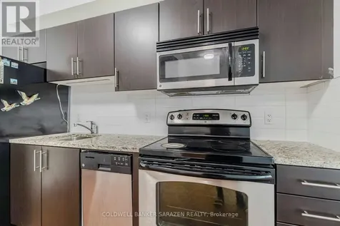 429 Kent Street Ottawa ON K2P 1B5