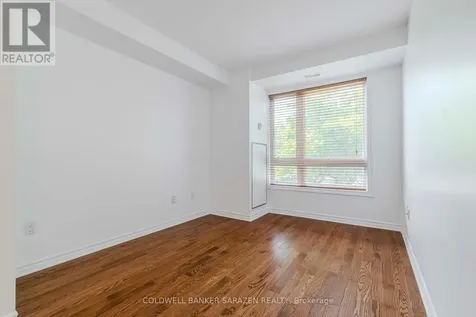 429 Kent Street Ottawa ON K2P 1B5