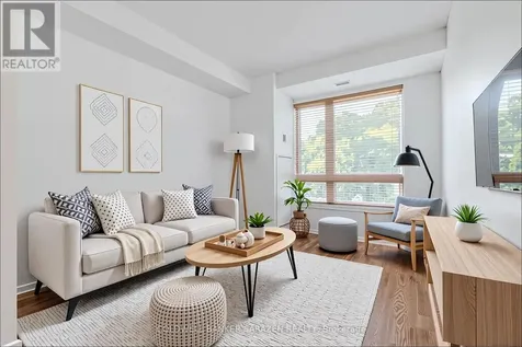 429 Kent Street Ottawa ON K2P 1B5