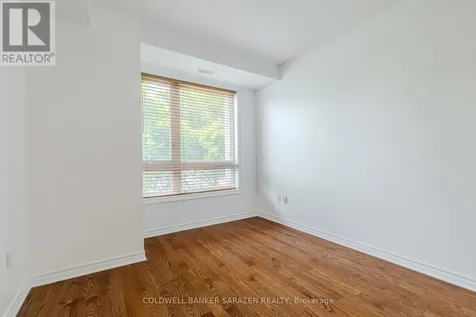 429 Kent Street Ottawa ON K2P 1B5