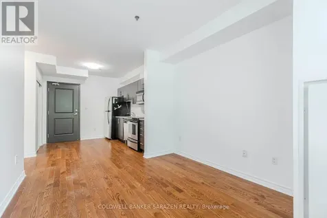 429 Kent Street Ottawa ON K2P 1B5