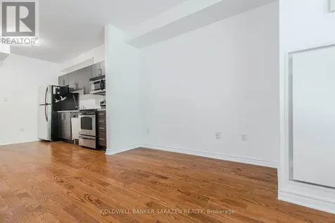 429 Kent Street Ottawa ON K2P 1B5