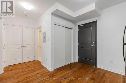 429 Kent Street Ottawa ON K2P 1B5