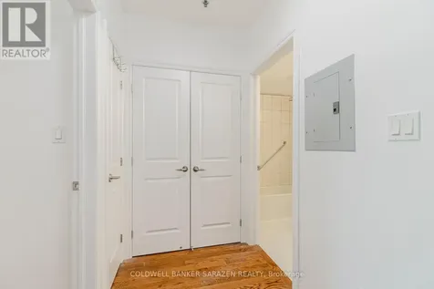 429 Kent Street Ottawa ON K2P 1B5