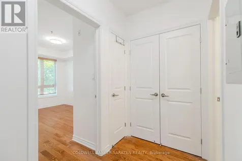 429 Kent Street Ottawa ON K2P 1B5