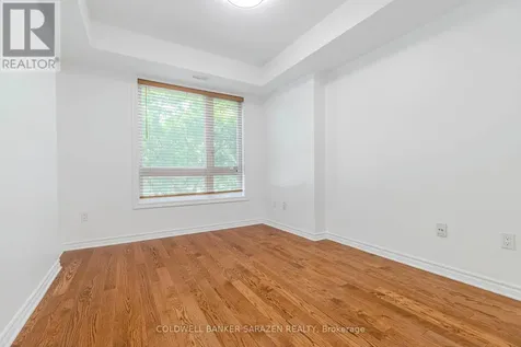 429 Kent Street Ottawa ON K2P 1B5