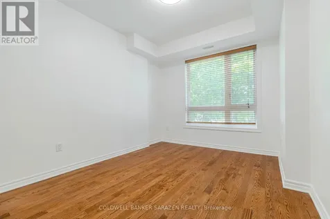 429 Kent Street Ottawa ON K2P 1B5