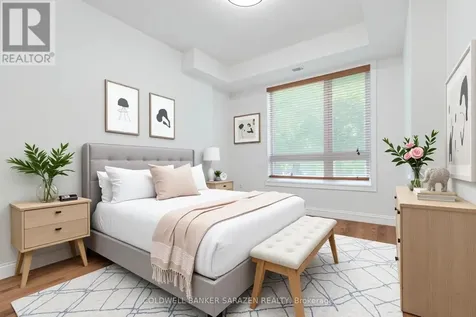 429 Kent Street Ottawa ON K2P 1B5
