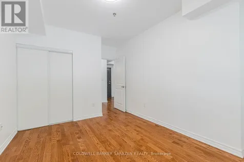 429 Kent Street Ottawa ON K2P 1B5
