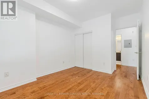 429 Kent Street Ottawa ON K2P 1B5