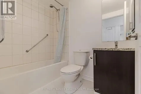 429 Kent Street Ottawa ON K2P 1B5