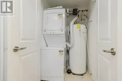 429 Kent Street Ottawa ON K2P 1B5