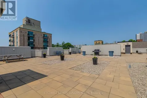 429 Kent Street Ottawa ON K2P 1B5