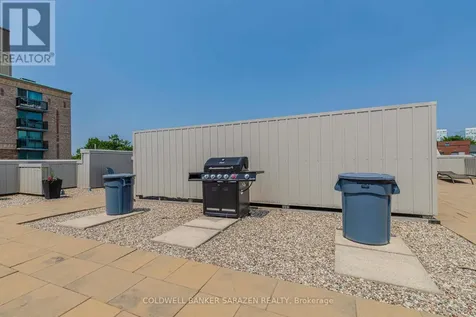 429 Kent Street Ottawa ON K2P 1B5