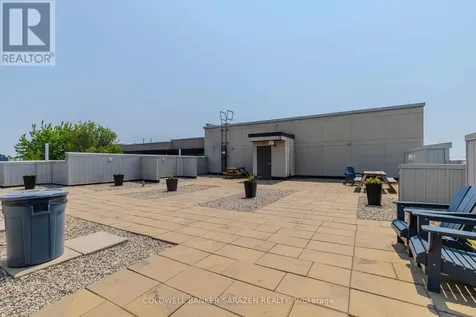 429 Kent Street Ottawa ON K2P 1B5