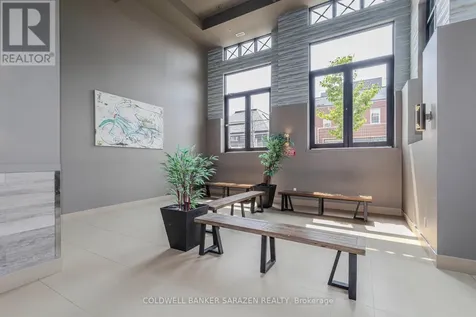 429 Kent Street Ottawa ON K2P 1B5
