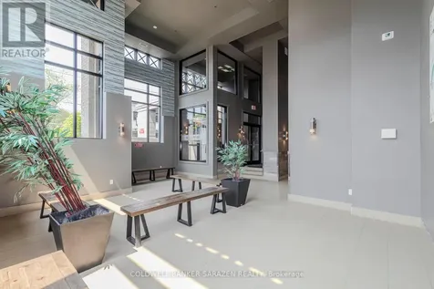 429 Kent Street Ottawa ON K2P 1B5