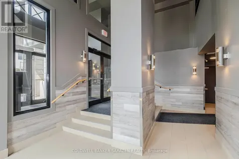 429 Kent Street Ottawa ON K2P 1B5