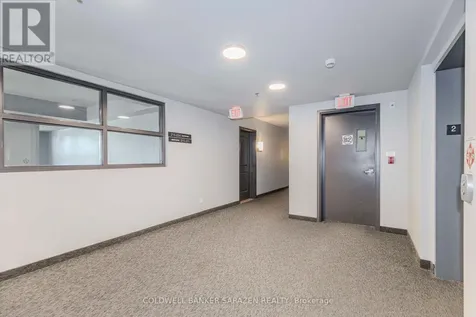 429 Kent Street Ottawa ON K2P 1B5