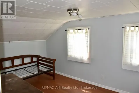 86 Salina Street North St. Marys ON N4X 1C8