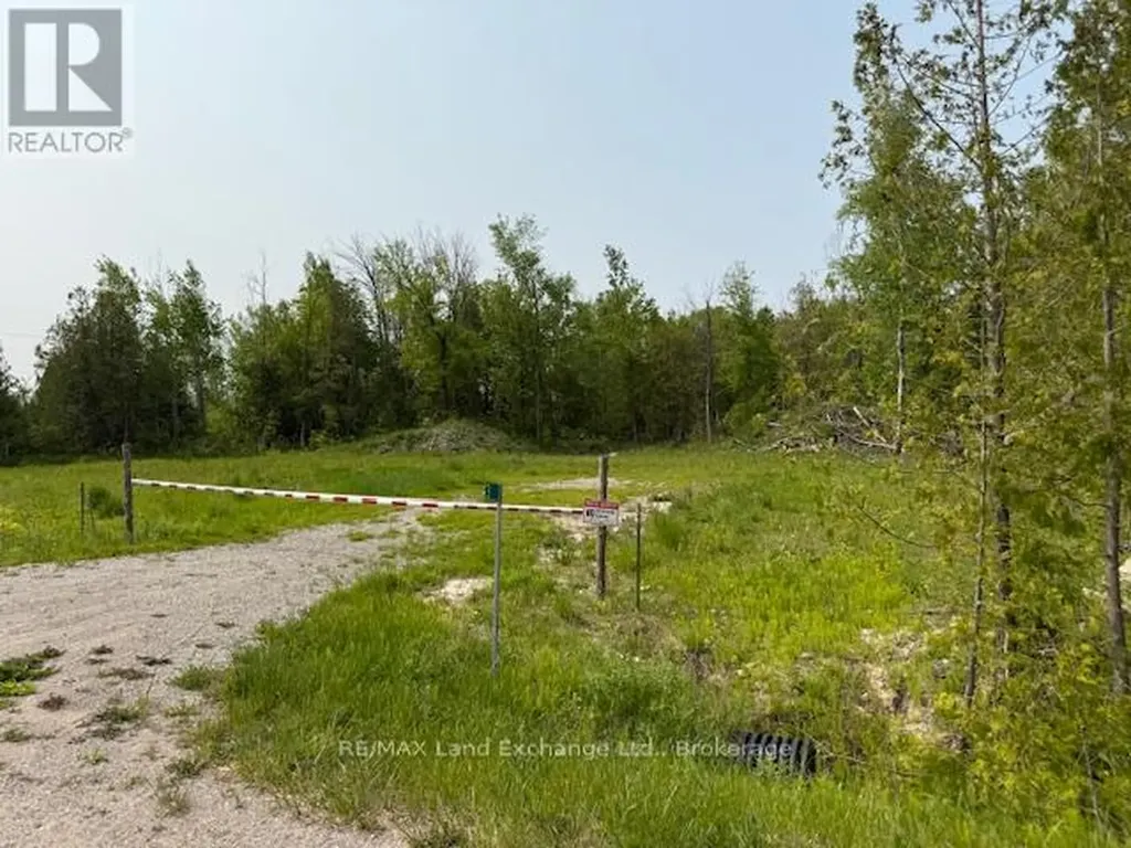 3 Lorne Beach Road Kincardine ON N0G 2T0