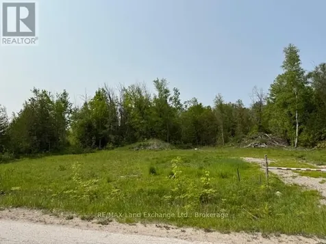 3 Lorne Beach Road Kincardine ON N0G 2T0