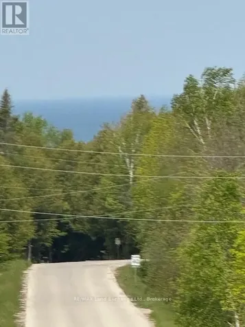 3 Lorne Beach Road Kincardine ON N0G 2T0