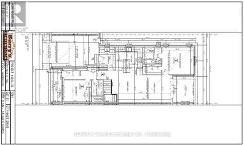 411 Ivings Drive Saugeen Shores ON N0H 2C1