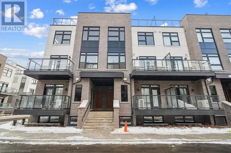 1593 Rose Way Milton ON L9T 7E7