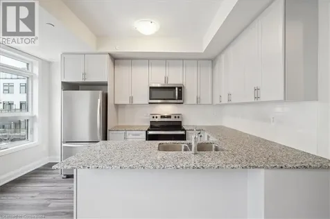 1593 Rose Way Milton ON L9T 7E7