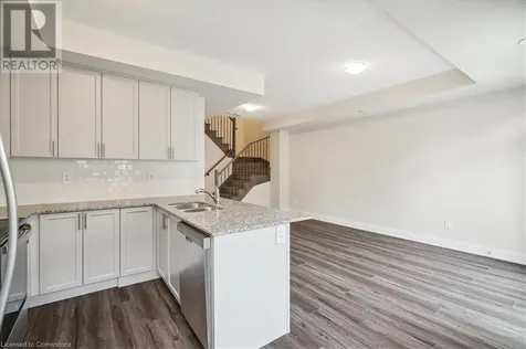 1593 Rose Way Milton ON L9T 7E7