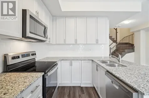 1593 Rose Way Milton ON L9T 7E7