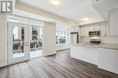 1593 Rose Way Milton ON L9T 7E7