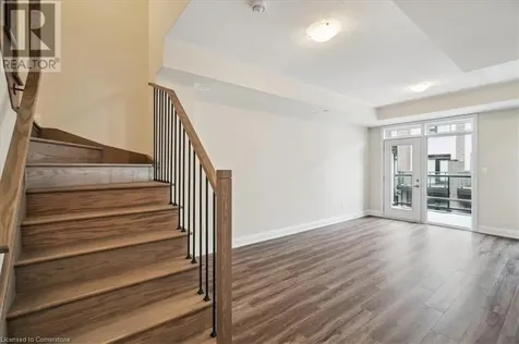 1593 Rose Way Milton ON L9T 7E7
