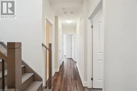 1593 Rose Way Milton ON L9T 7E7