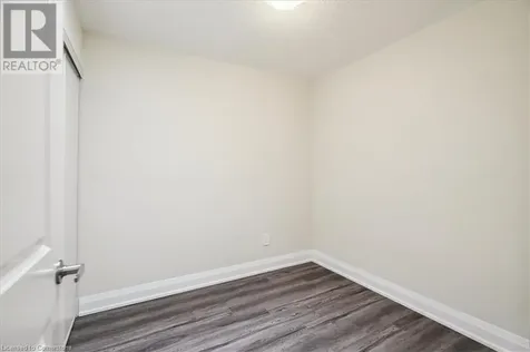 1593 Rose Way Milton ON L9T 7E7