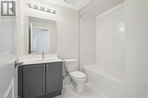 1593 Rose Way Milton ON L9T 7E7