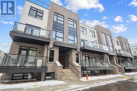 1593 Rose Way Milton ON L9T 7E7