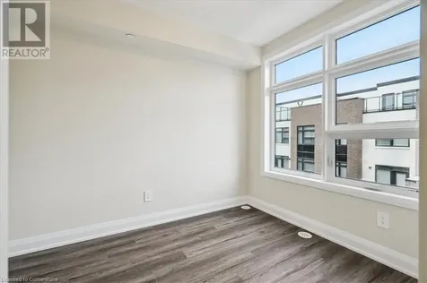 1593 Rose Way Milton ON L9T 7E7