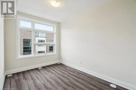1593 Rose Way Milton ON L9T 7E7